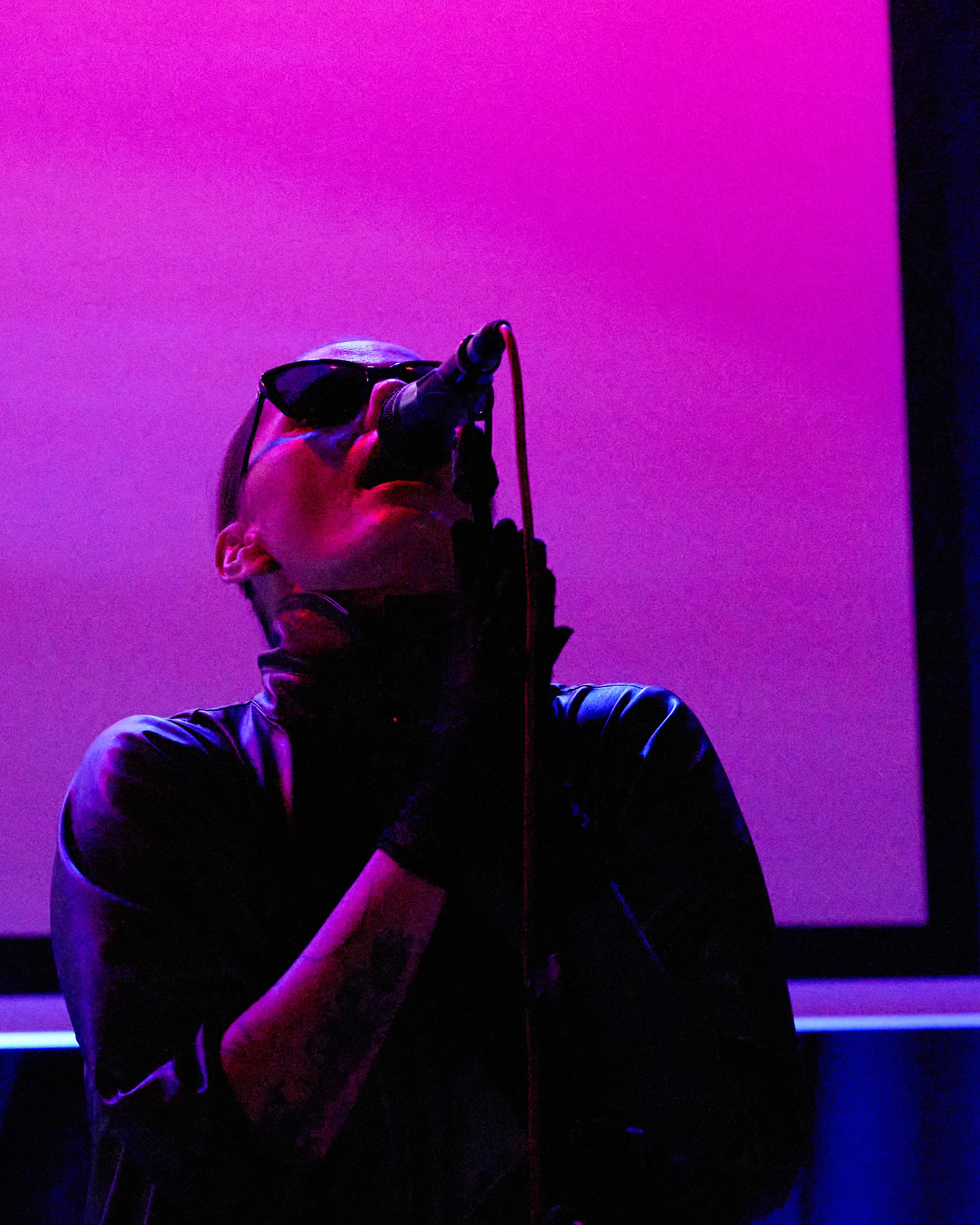 2024 08 31 MUK.E 0905